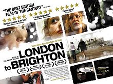 download movie london to brighton film