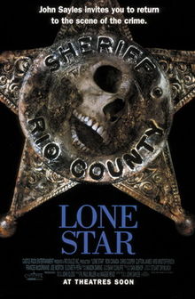 download movie lone star 1996 film