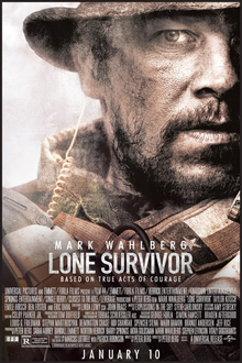 download movie lone survivor