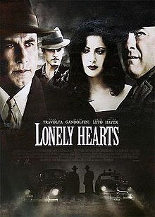 download movie lonely hearts 2006 film