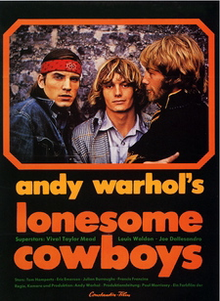 download movie lonesome cowboys 1968 film