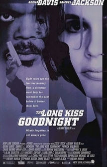 download movie long kiss goodnight