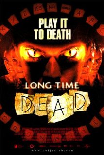 download movie long time dead
