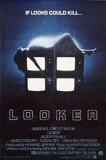 download movie looker