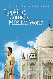 download movie looking for comedy in the muslim world