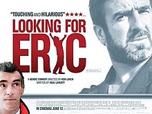 download movie looking for eric film