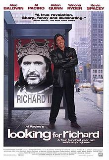 download movie looking for richard