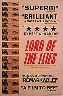 download movie lord of the flies 1963 film