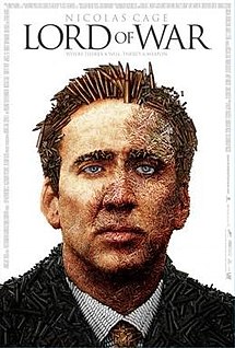 download movie lord of war