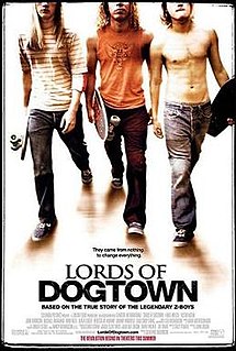download movie lords of dogtown