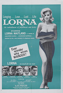 download movie lorna film