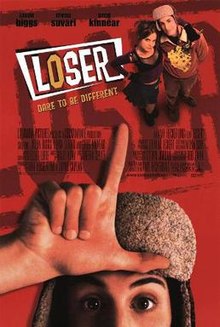 download movie loser film