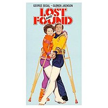 download movie lost and found 1979 film