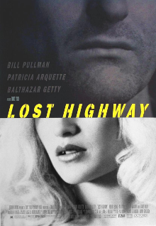 download movie lost highway film