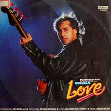 download movie love 1991 film