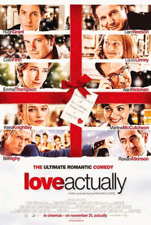 download movie love actually