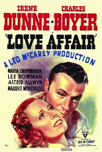 download movie love affair 1939 film