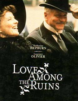 download movie love among the ruins film