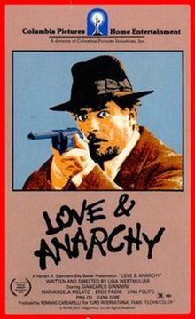 download movie love and anarchy
