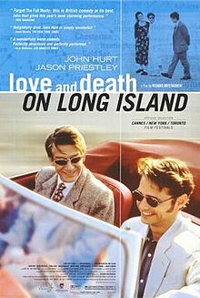 download movie love and death on long island