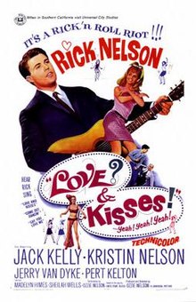 download movie love and kisses film