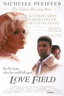 download movie love field film