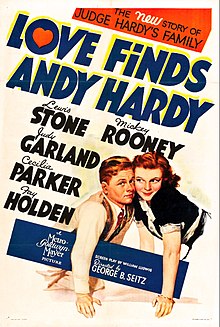 download movie love finds andy hardy