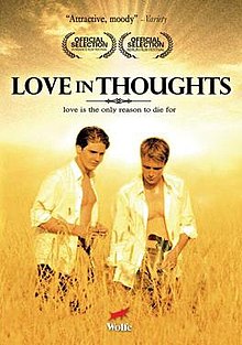 download movie love in thoughts