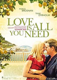 download movie love is all you need