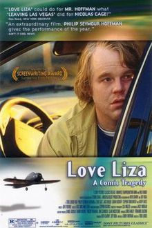 download movie love liza