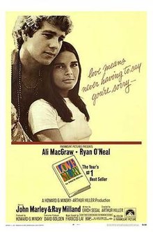 download movie love story 1970 film