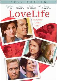 download movie lovelife