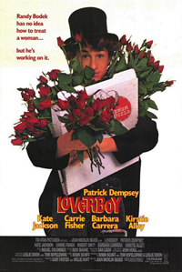 download movie loverboy 1989 film