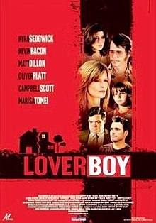 download movie loverboy 2005 film