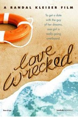 download movie lovewrecked