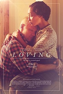 download movie loving 2016 film