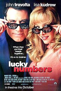 download movie lucky numbers