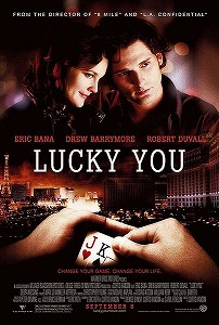 download movie lucky you film