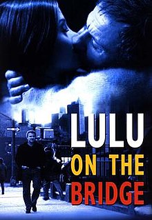 download movie lulu on the bridge