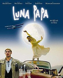 download movie luna papa