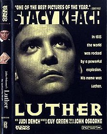 download movie luther 1973 film