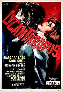 download movie lycanthropus