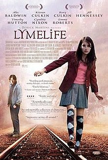download movie lymelife