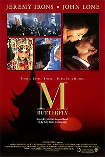 download movie m. butterfly film