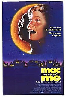 download movie mac and me
