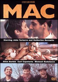 download movie mac film