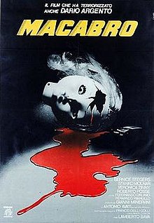 download movie macabre 1980 film