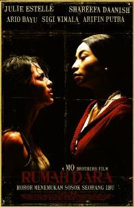 download movie macabre 2010 film