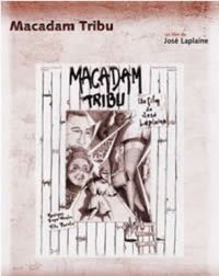 download movie macadam tribu