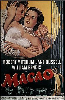 download movie macao film